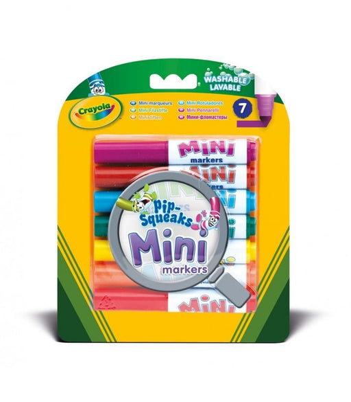 immagine-1-senza-marcagenerico-crayola-7-mini-pennarelli-ean-5010065083370
