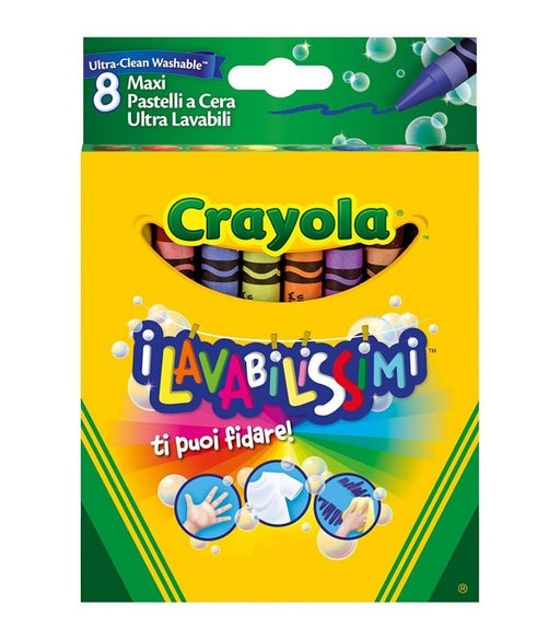 immagine-1-senza-marcagenerico-crayola-8-maxi-pastelli-lavabilissimi-ean-071662132828