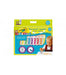 immagine-1-senza-marcagenerico-crayola-confezione-12-colori-fibra-mini-kids-ean-5010065083257
