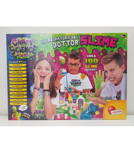 immagine-1-senza-marcagenerico-crazy-science-il-grande-laboratorio-del-dottor-slime-special-ean-8008324069392