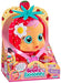 immagine-1-senza-marcagenerico-cry-babies-tutti-frutti-ella-fragola-93812-ean-8421134093812
