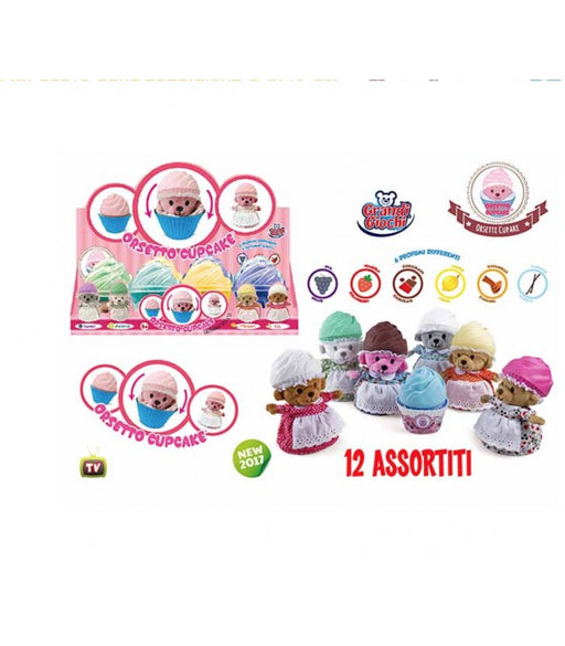 immagine-1-senza-marcagenerico-cupcake-orsetti-profumati-ean-8005124003205