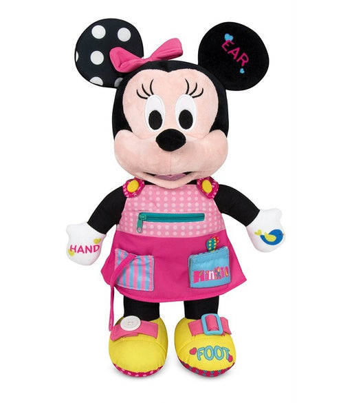 immagine-1-senza-marcagenerico-disney-minnie-prime-attivita-ean-8005125171958