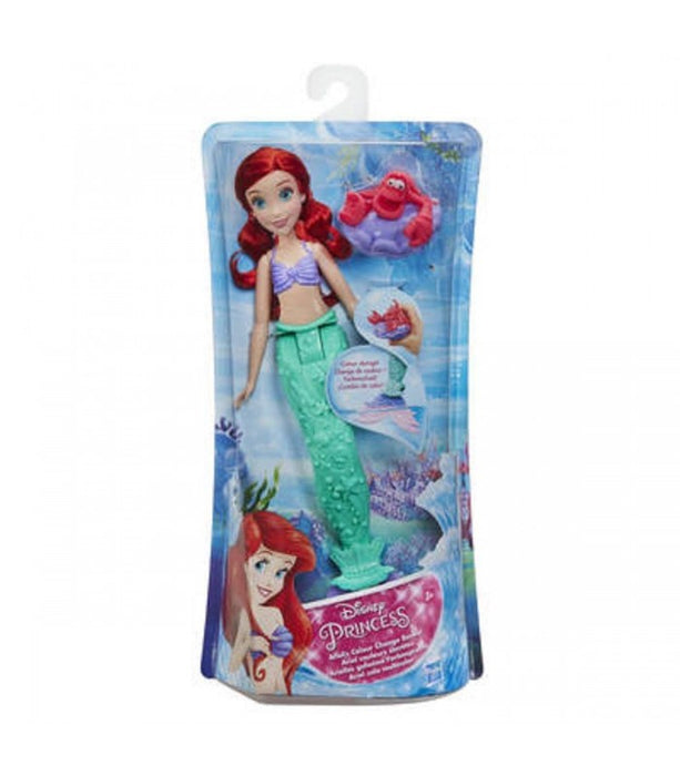 immagine-1-senza-marcagenerico-disney-princess-bambola-ariel-ean-5010993460366