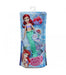 immagine-1-senza-marcagenerico-disney-princess-bambola-ariel-ean-5010993460366