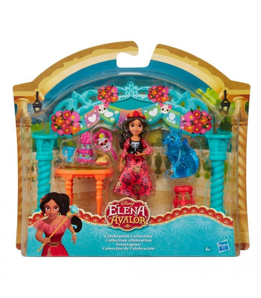 immagine-1-senza-marcagenerico-elena-of-avalor-set-celebrazione-ean-5010993357833