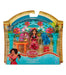immagine-1-senza-marcagenerico-elena-of-avalor-set-celebrazione-ean-5010993357833