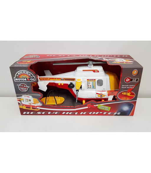 immagine-1-senza-marcagenerico-elicottero-soccorso-luci-e-suoni-con-verricello-elettrico-ean-8001478506546