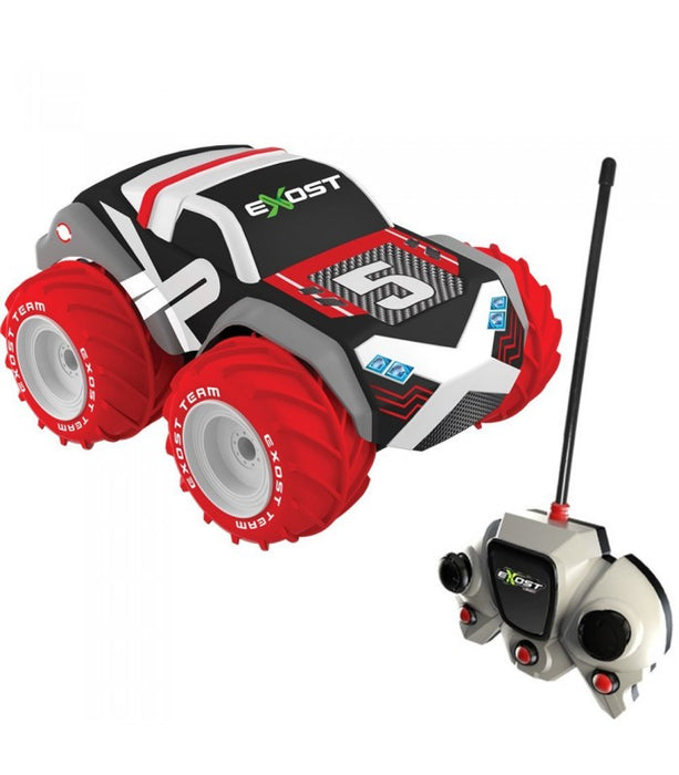 immagine-1-senza-marcagenerico-exost-macchina-aqua-typhoon-refresh-radiocomandata-ean-8027679065897