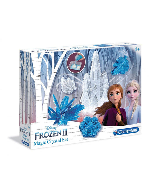 immagine-1-senza-marcagenerico-frozen-2-kit-cristalli-magici