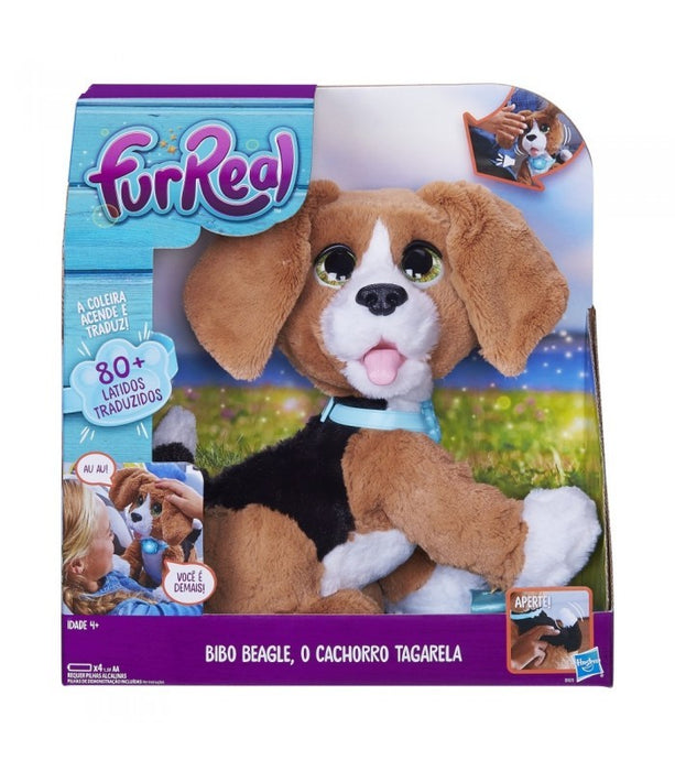 immagine-1-senza-marcagenerico-furreal-charlie-cane-interattivo-ean-5010993400256