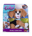 immagine-1-senza-marcagenerico-furreal-charlie-cane-interattivo-ean-5010993400256