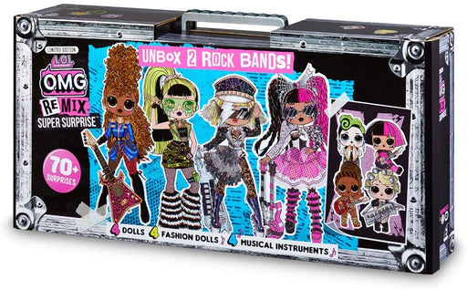 immagine-1-senza-marcagenerico-giochi-preziosi-lol-remix-super-surprise-bambole-llud8000-ean-8056379098270