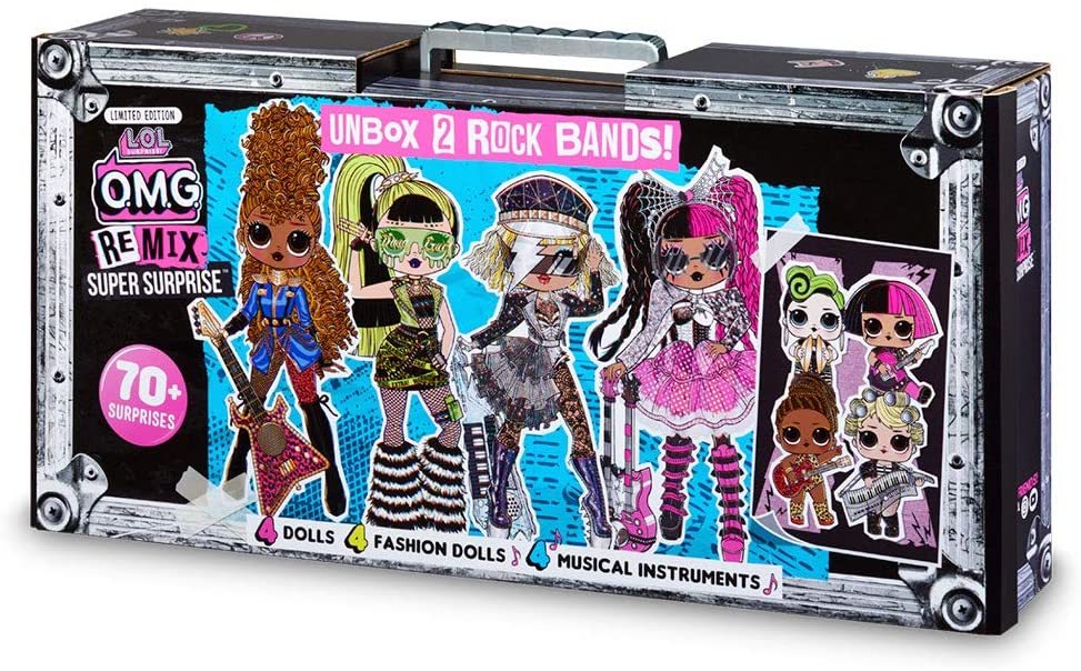 immagine-1-senza-marcagenerico-giochi-preziosi-lol-remix-super-surprise-bambole-llud8000-ean-8056379098270
