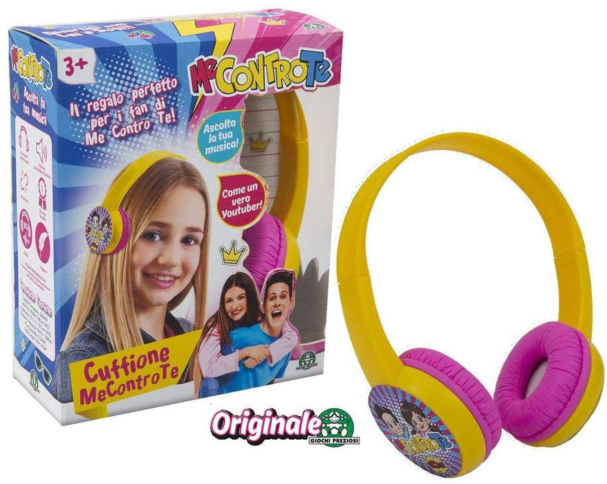 immagine-1-senza-marcagenerico-giochi-preziosi-me-contro-te-cuffie-ean-8056379104162