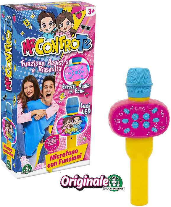 immagine-1-senza-marcagenerico-giochi-preziosi-me-contro-te-microfono