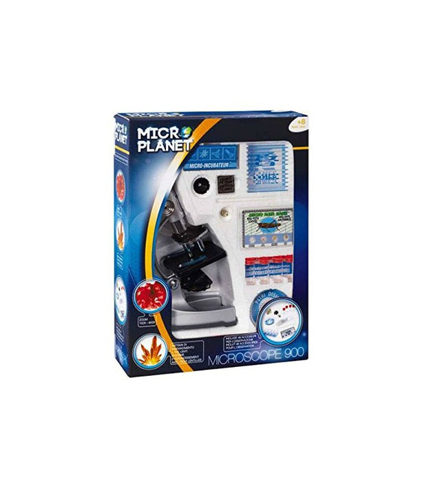 immagine-1-senza-marcagenerico-giochi-preziosi-microscopio-per-ragazzi-100x-750x-ean-8001478505143