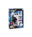 immagine-1-senza-marcagenerico-giochi-preziosi-microscopio-per-ragazzi-100x-750x-ean-8001478505143