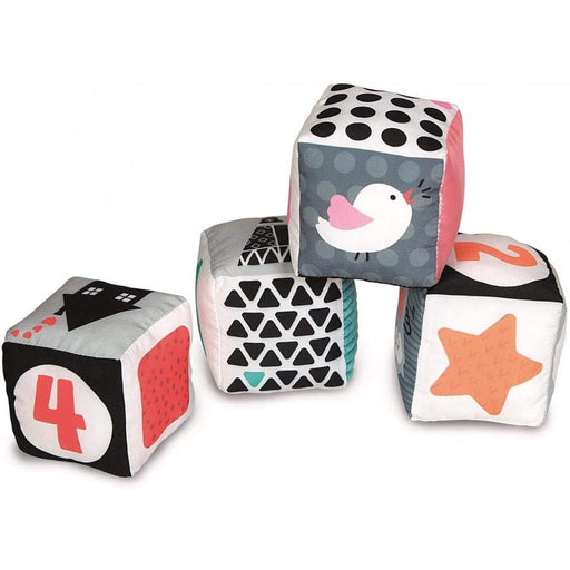 immagine-1-senza-marcagenerico-gioco-chicco-clementoni-black-white-soft-activity-blocks