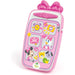 immagine-1-senza-marcagenerico-gioco-clementoni-disney-baby-lo-smartphone-di-baby-minnie-ean-8005125149506