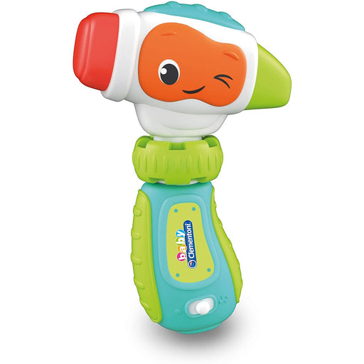 immagine-1-senza-marcagenerico-gioco-clementoni-donatello-il-martello-ean-8005125173273