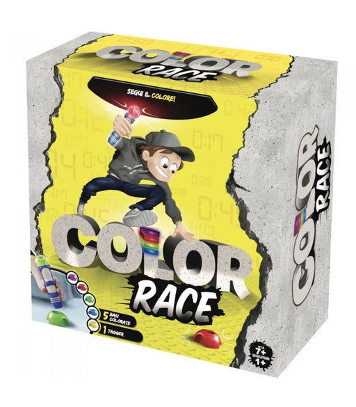 immagine-1-senza-marcagenerico-gioco-color-race