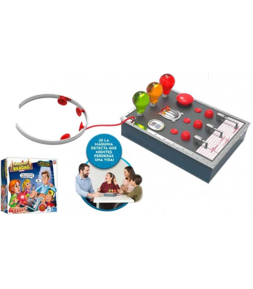 immagine-1-senza-marcagenerico-gioco-la-macchina-delle-bugie-ean-8421134098572