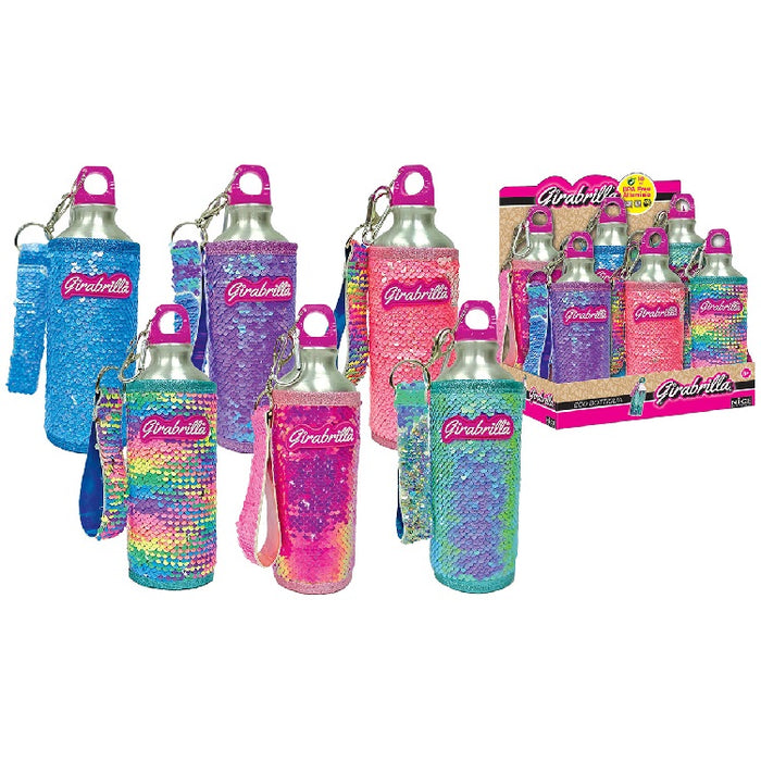 immagine-1-senza-marcagenerico-girabrilla-bottiglia-eco-02534-ean-8056779025340