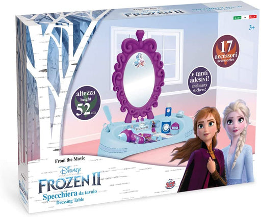 immagine-1-senza-marcagenerico-grandi-giochi-gg02411-specchiera-da-tavolo-frozen-2-ean-8005124024118