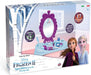 immagine-1-senza-marcagenerico-grandi-giochi-gg02411-specchiera-da-tavolo-frozen-2-ean-8005124024118
