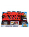 immagine-1-senza-marcagenerico-hot-wheels-monster-trucks-trasportatore-ean-887961705553