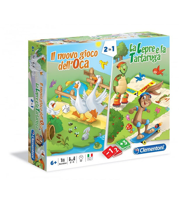 immagine-1-senza-marcagenerico-il-nuovo-gioco-delloca-e-la-lepre-e-la-tartaruga-ean-8005125160655