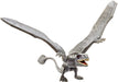 immagine-1-senza-marcagenerico-jurassic-world-attack-dimorphodon-10-cm.-ean-887961607512