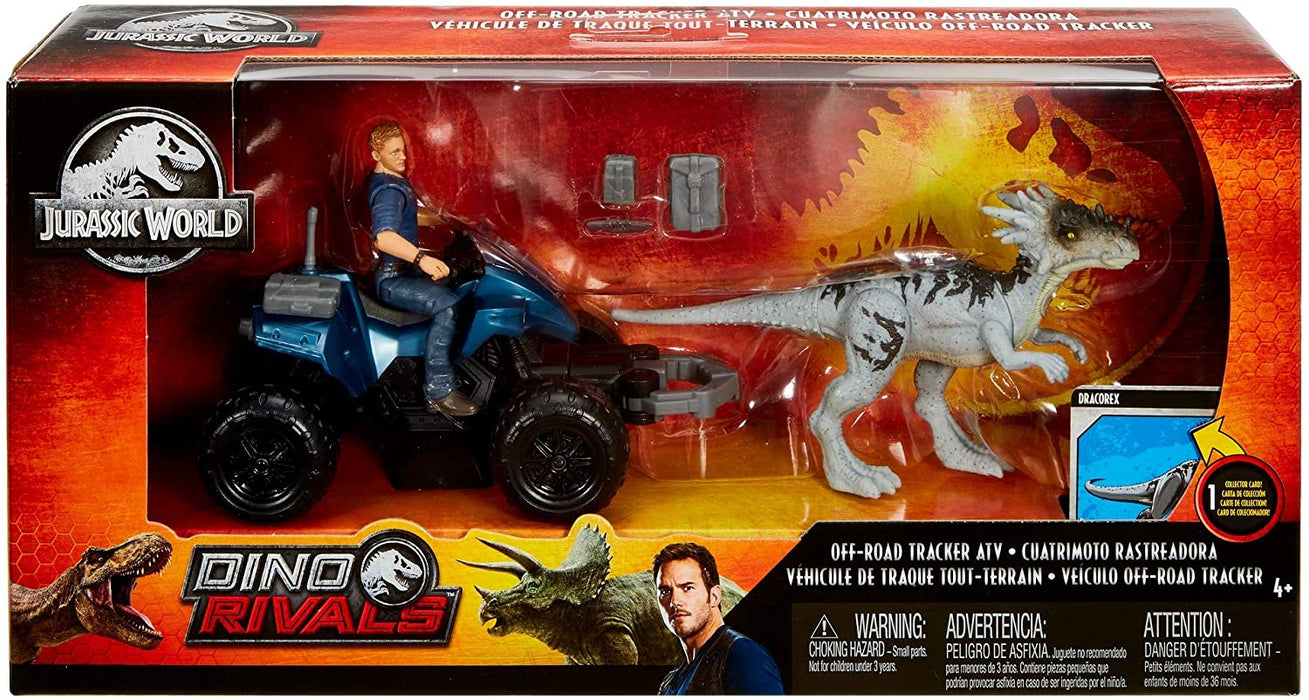 immagine-1-senza-marcagenerico-jurassic-world-con-personaggio