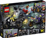 immagine-1-senza-marcagenerico-lego-dc-batman-allinseguimento-del-tre-ruote-di-joker-ean-5702016619386