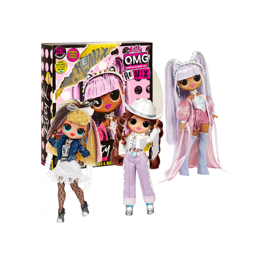 immagine-1-senza-marcagenerico-lol-surpise-lol-omg-remix-ean-18056379081187