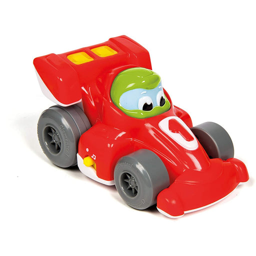 immagine-1-senza-marcagenerico-macchinina-clementoni-bruno-auto-da-corsa-ean-8005125172160