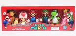 immagine-1-senza-marcagenerico-mario-super-large-6-figure-box-set-ean-9331965018535