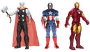 immagine-1-senza-marcagenerico-marvel-avengers-assemble-titan-hero-series-modelli-assortiti-ean-5010994775988