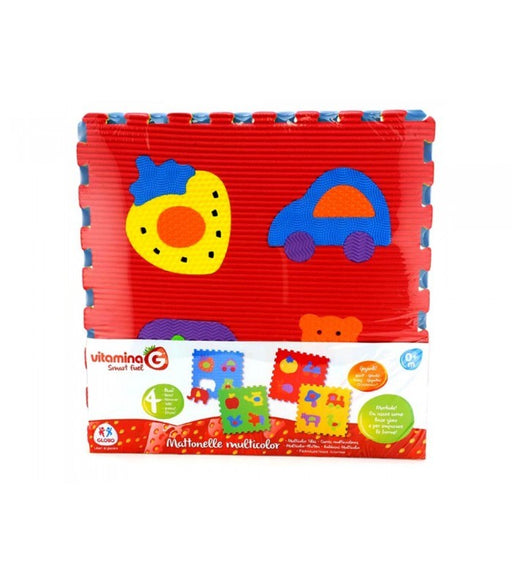 immagine-1-senza-marcagenerico-mattonelle-puzzle-4-pezzi-60-x-60-ean-8014966050605