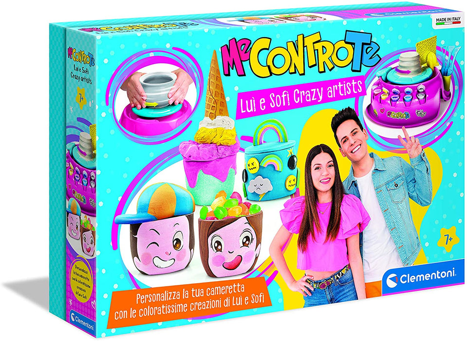 immagine-1-senza-marcagenerico-me-contro-te-clementoni-laboratorio-di-ceramica-18625-ean-8005125186259