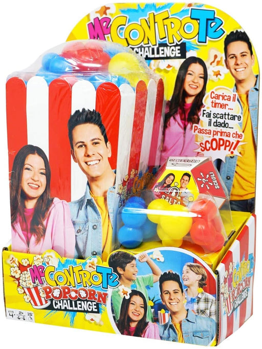 immagine-1-senza-marcagenerico-me-contro-te-pop-corn-chall