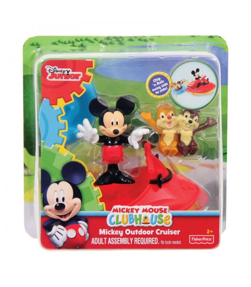 immagine-1-senza-marcagenerico-mickey-club-house-moto-dacqua-con-topolino-e-cip-e-ciop-ean-887961094794