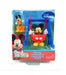 immagine-1-senza-marcagenerico-mickey-mouse-playset-il-dondolo-di-topolino-ean-887961035681