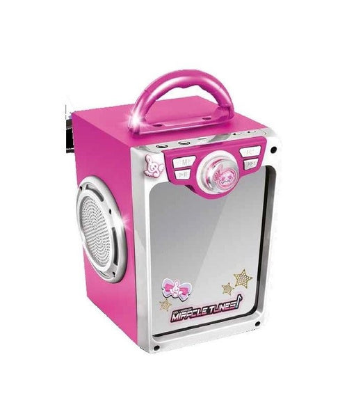 immagine-1-senza-marcagenerico-miracle-tunes-canta-tu-canta-tunes-ean-8056379065524