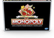 immagine-1-senza-marcagenerico-monopoly-85-anniversario-ean-5010993733002