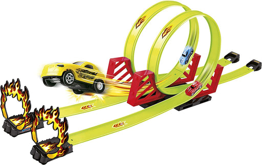 immagine-1-senza-marcagenerico-motor-co-pista-double-challenge-ean-8053735000397