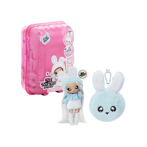 immagine-1-senza-marcagenerico-na-na-na-surprise-serie-2