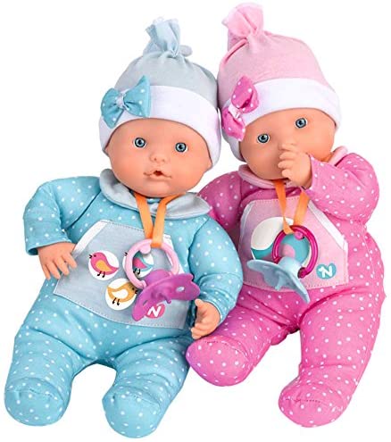 immagine-1-senza-marcagenerico-nenuco-piange-2-funzioni-ean-8410779030726