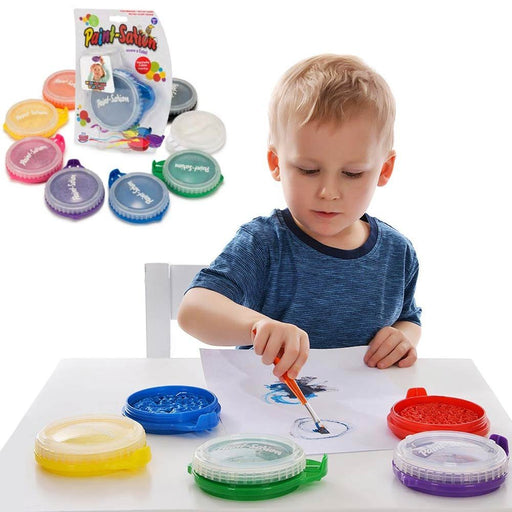 immagine-1-senza-marcagenerico-paint-sation-blister-1-colore-ean-8005124016007